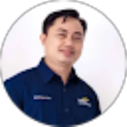 Review From Arif 080