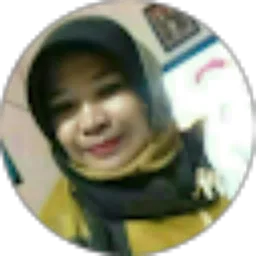 Review From Teti Hendrawati