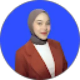Review From Intan Nirmala sary - akuntansi