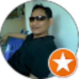 Review From yudhi bahana