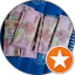 Review From Kizazkru 33