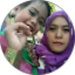 Review From Mamah Risma Azzahra