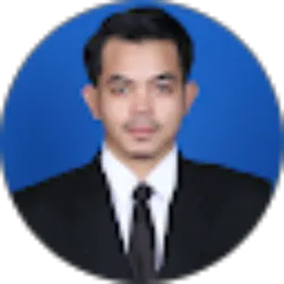 Review From Yohanes abong
