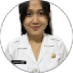 Review From Trisna Dewi