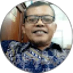 Review From Zulkarnain Santos