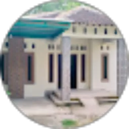 Review From Uswatun Kasanah