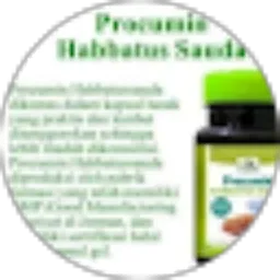 Review From Arief Setiadi