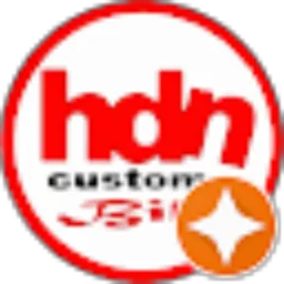 Review From hadiana dian