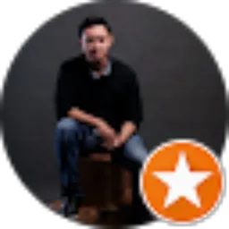 Review From Adhita Negara