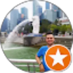 Review From mka08