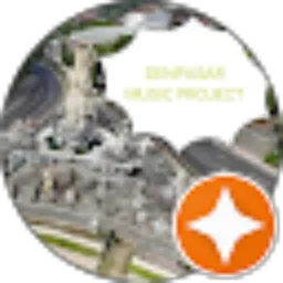 Review From DENPASAR MUSIC PROJECT