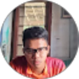 Review From Muhammad Firman Maulana