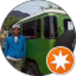 Review From Robinson Ess