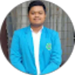 Review From ikizyyy 97