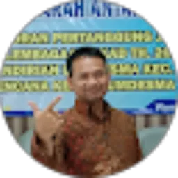 Review From Dwi Sutiyo Susanto