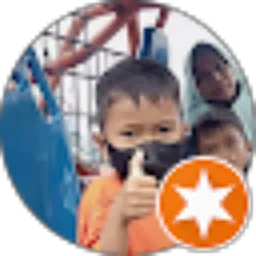 Review From Didik Eko “Didik” Setiaji
