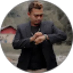 Review From Novi Hendri Saputra
