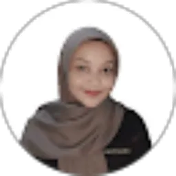 Review From Salsabililah NAS.