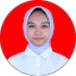 Review From novhy
