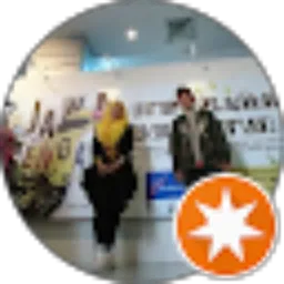 Review From Produsen Mukena Zialova
