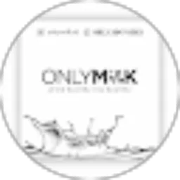 Review From Only Milk