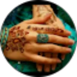 Review From Maryam Yuswarni