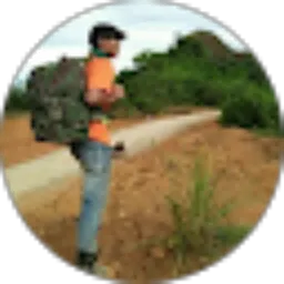 Review From Robet196cm3 _