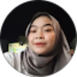 Review From Riski Fadilah BTR