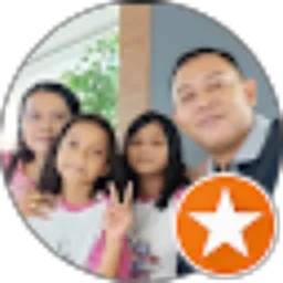 Review From Mersi Suba