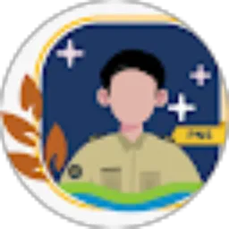 Review From Iqbal Alrasyid