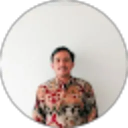 Review From bayu sadewa