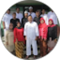 Review From pemerintahan desa