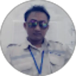 Review From endi sutopo