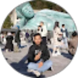 Review From Tori sama