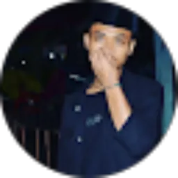 Review From Harun_ rma27