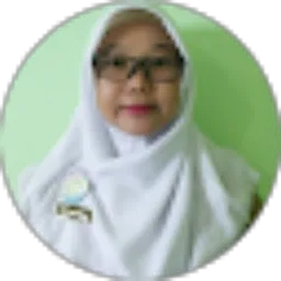 Review From Desy Marlinda