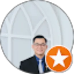 Review From Ahmad Fadhlur Rahman