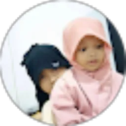 Review From Sugiyo Abdul Ghani (Pak Giyo)