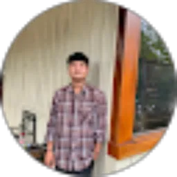 Review From Achmad Haekal Ammar