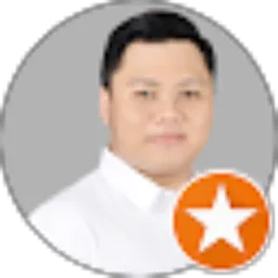Review From Firmansyah Rizky Santoso