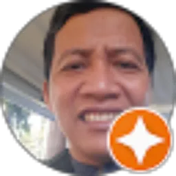 Review From Muhamad Misno