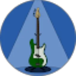 Review From Justin Musa
