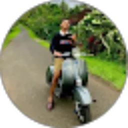 Review From Dedi Budiyasa