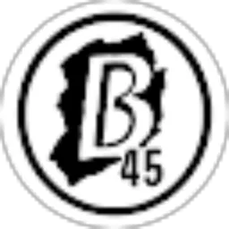 Review From Basic Zone