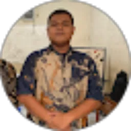 Review From Yandhi Nugroho