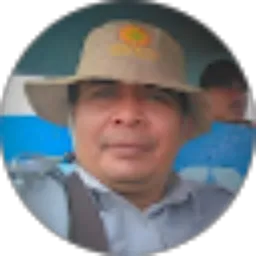Review From Budi Madgani