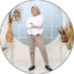 Review From Pranabella F.