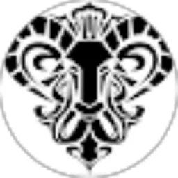 Review From Endry Rk_