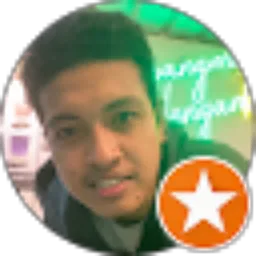 Review From suwandi mursalim (suwandi58)