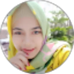Review From Dewi Yuliana